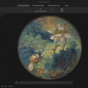 einscan-libre-3d-scanner-18