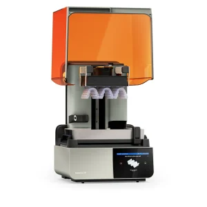 Formlabs Form 4B Dental-3D-Drucker