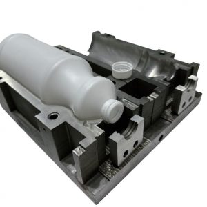 m400s_druck_01