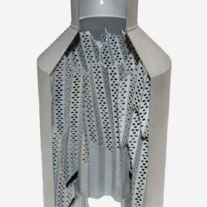 m400s_druck_02