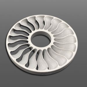 m400s_druck_03