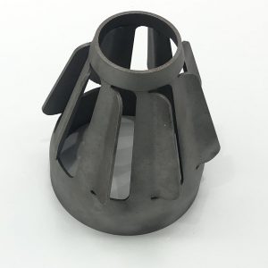 m400s_druck_04