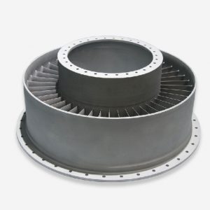 m400s_druck_05