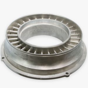 m400s_druck_06