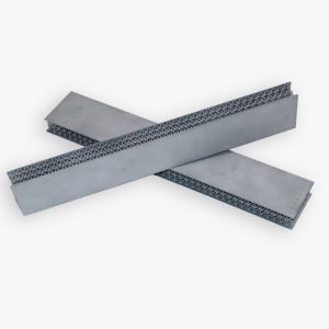 m400s_druck_07