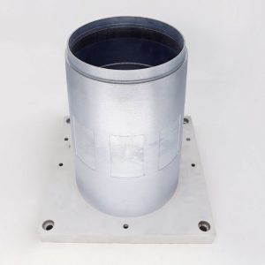 m400s_druck_08