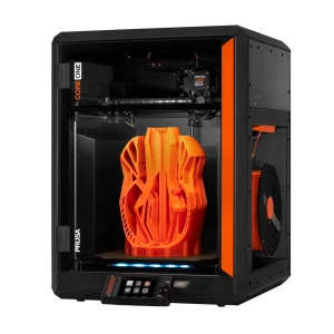 prusa_core-one1