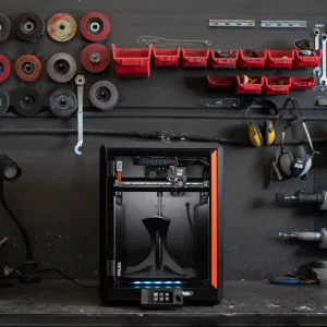prusa_core-one10