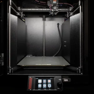 prusa_core-one17
