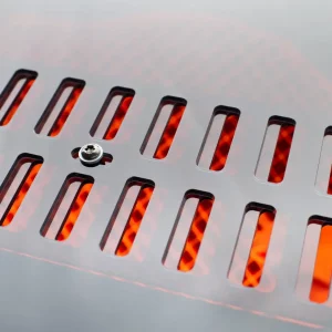 prusa_core-one18