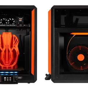 prusa_core-one2