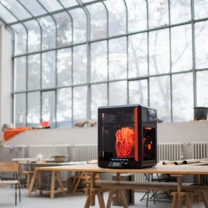 prusa_core-one5