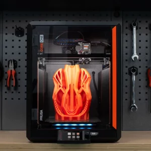 prusa_core-one9