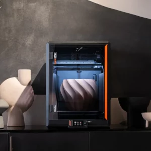 prusa_core_one_l_01
