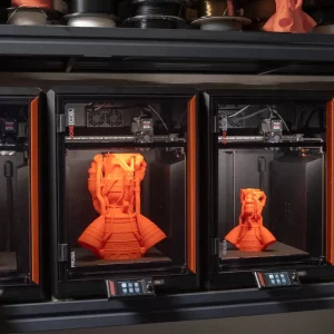 prusa_core_one_l_07