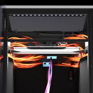 prusa_core_one_l_08