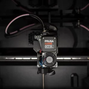 prusa_core_one_l_12