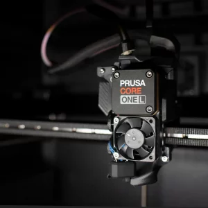 prusa_core_one_l_13