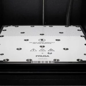 prusa_core_one_l_15