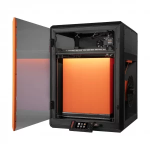 prusa_core_one_l_16