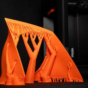 prusa_core_one_l_17