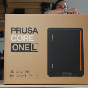 prusa_core_one_l_23