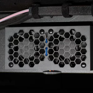 prusa_core_one_l_25