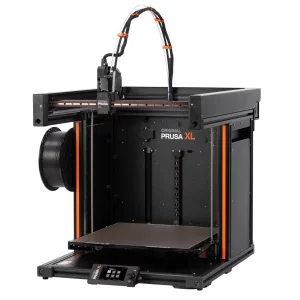 prusa_xl_02