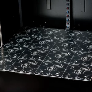 prusa_xl_06