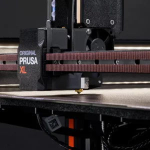 prusa_xl_08
