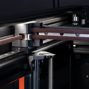 prusa_xl_09