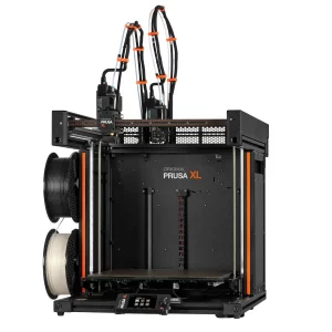 prusa_xl_12