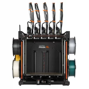 prusa_xl_13