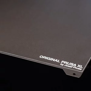 prusa_xl_16