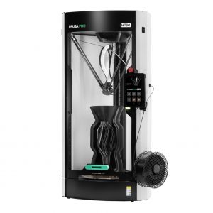 prusha-pro-ht90_01
