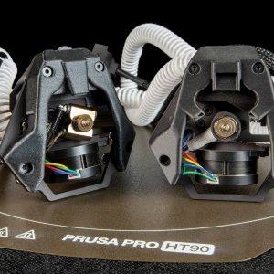 prusha-pro-ht90_03