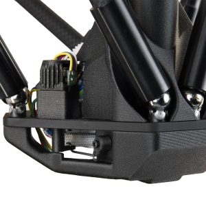 prusha-pro-ht90_04