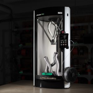prusha-pro-ht90_05