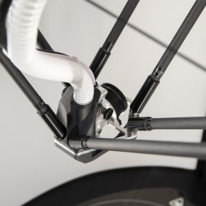 prusha-pro-ht90_06