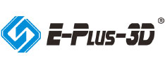 eplus3D