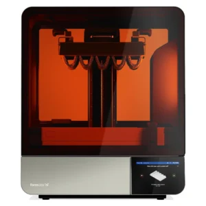 Formlabs Form 4BL großformatiger SLA-3D-Drucker für Medizin und Dental