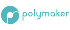 polymaker