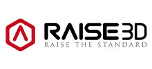raise3d_logo