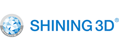 shining3d